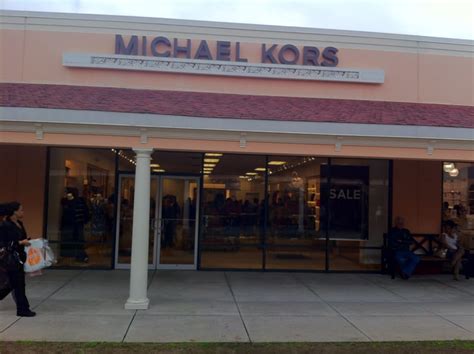 michael kors store pooler ga.